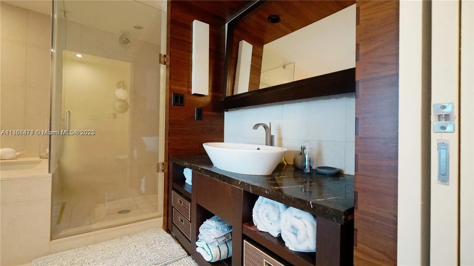 6801 Collins Ave # 710, Miami Beach, FL 33141 photo 13