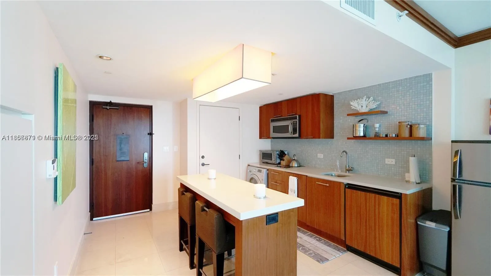 6801 Collins Ave # 710, Miami Beach, FL 33141 photo 5
