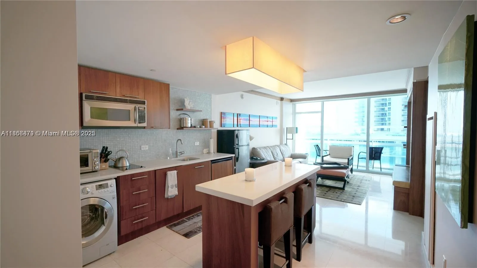 6801 Collins Ave # 710, Miami Beach, FL 33141 photo 6