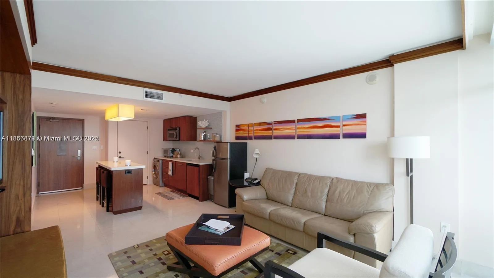 6801 Collins Ave # 710, Miami Beach, FL 33141 photo 7
