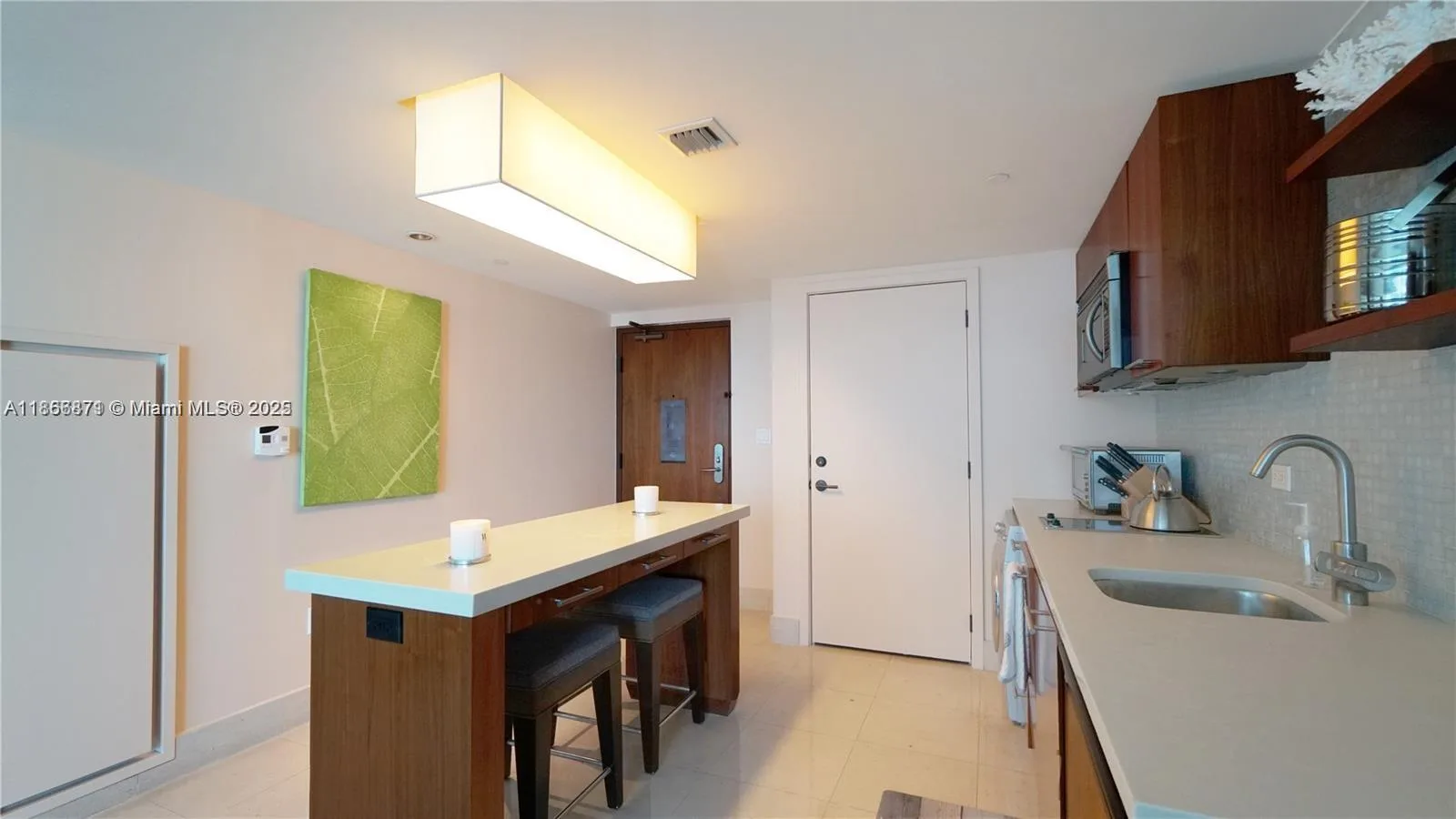6801 Collins Ave # 710, Miami Beach, FL 33141 photo 8