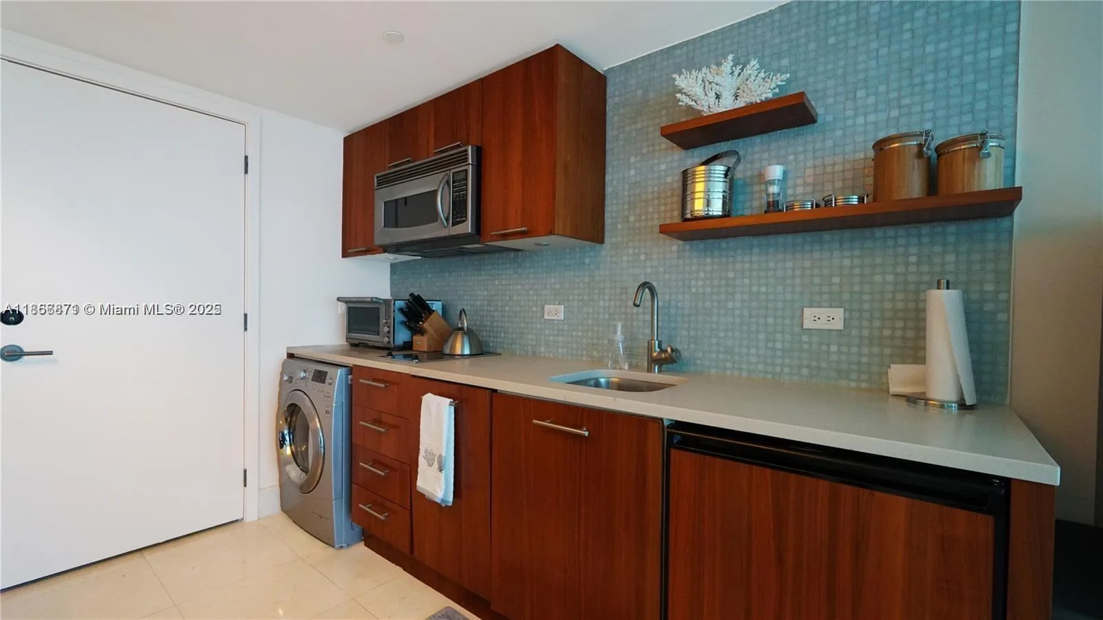 6801 Collins Ave # 710, Miami Beach, FL 33141 photo 9