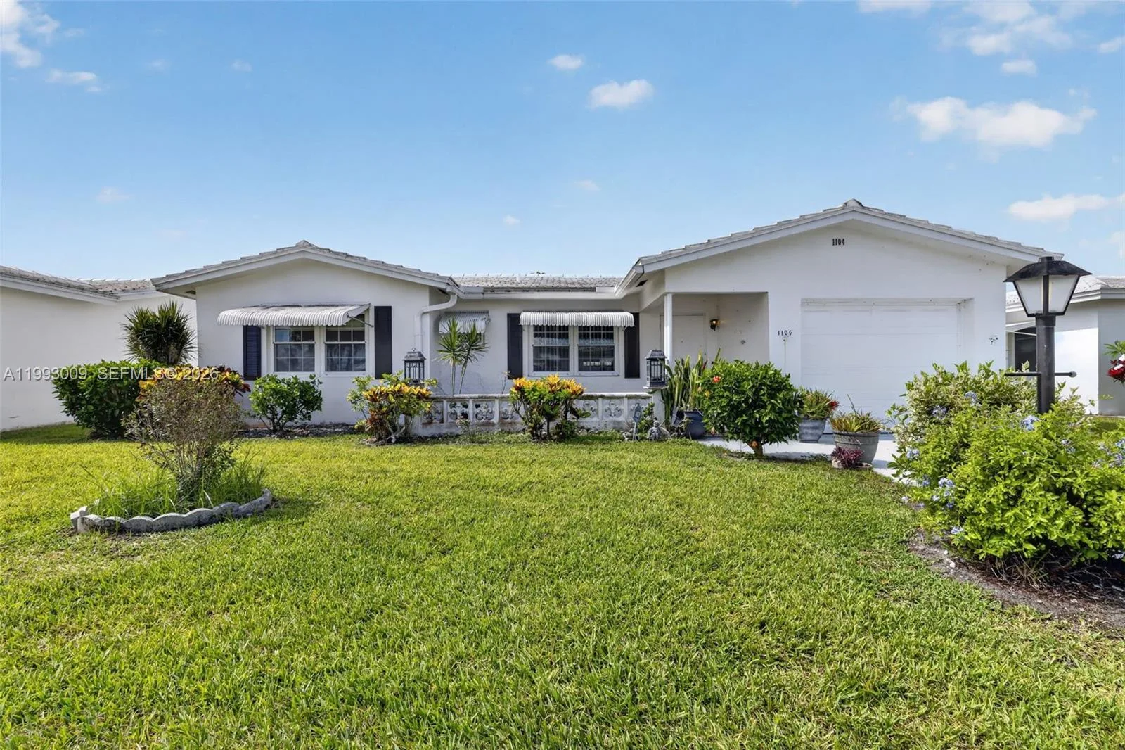 1104 Ocean Ave, Boynton Beach, FL 33426
