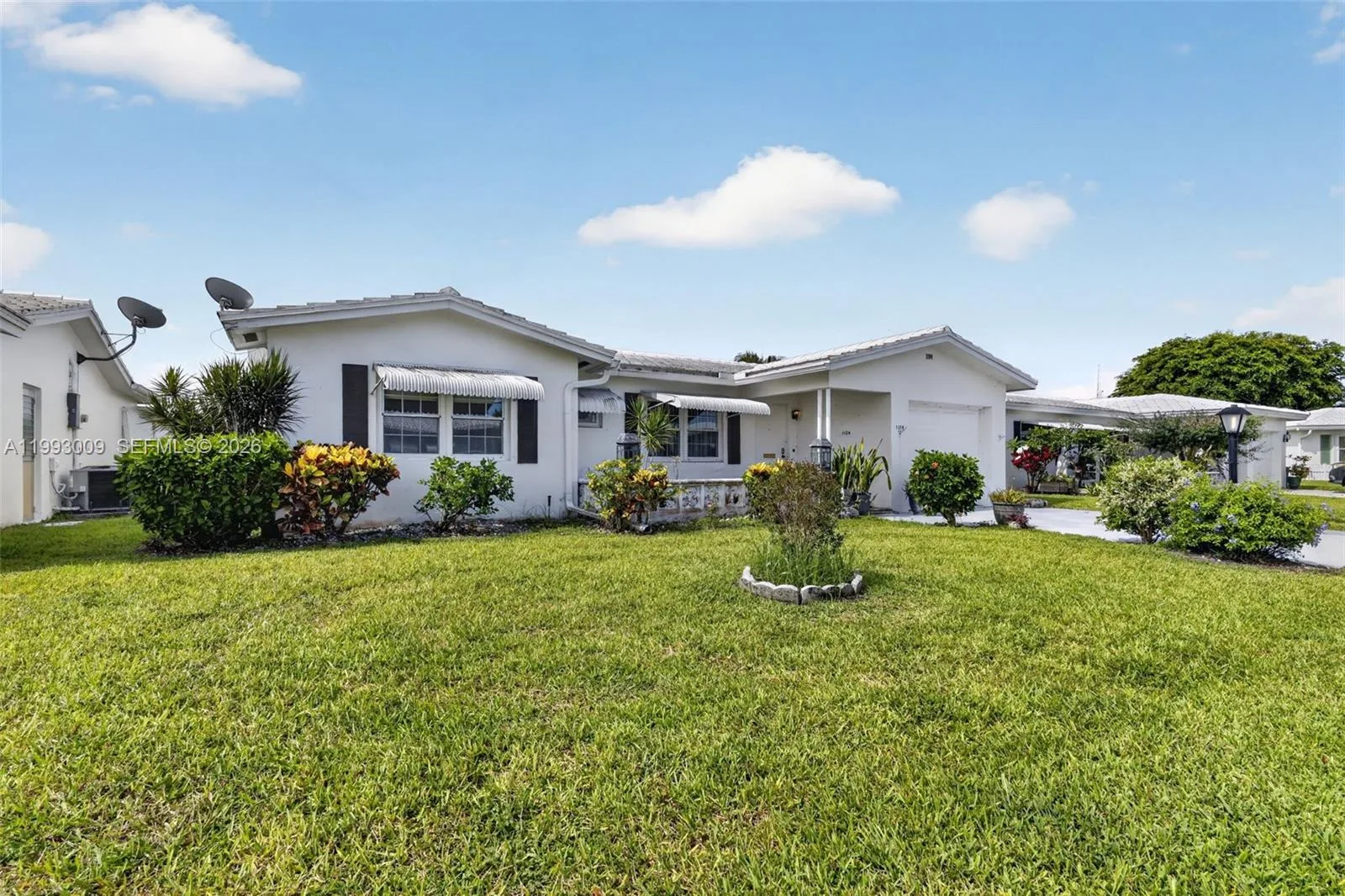 1104 Ocean Ave, Boynton Beach, FL 33426 photo 2