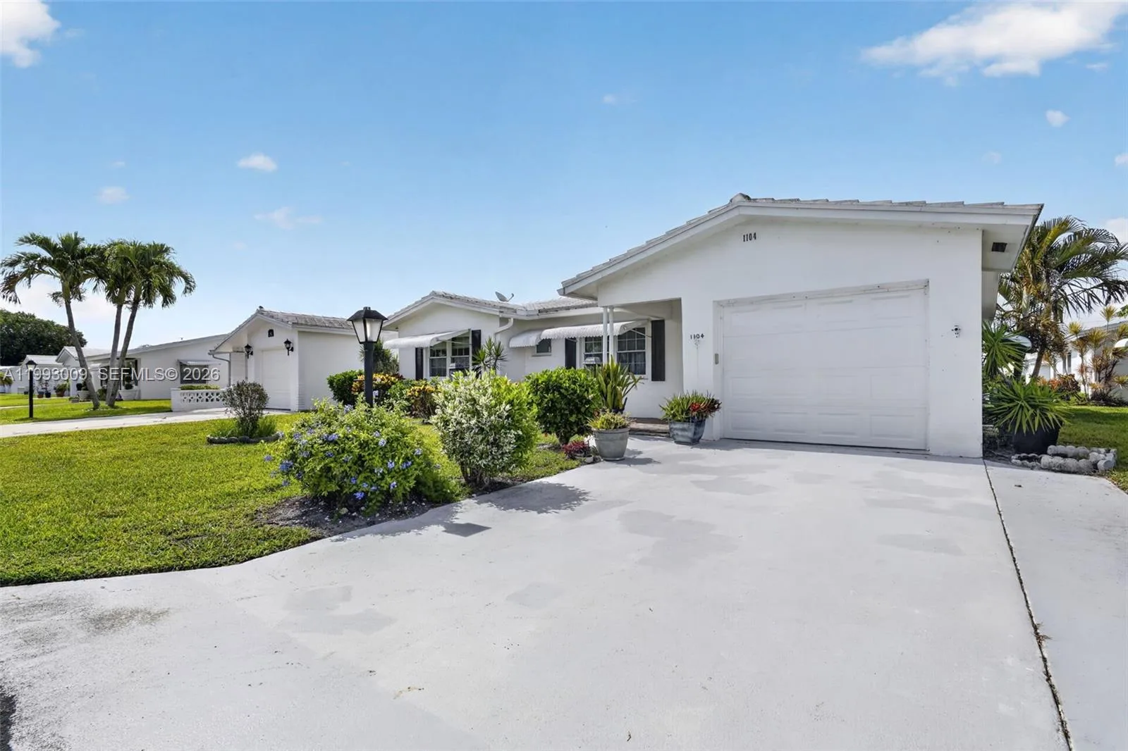 1104 Ocean Ave, Boynton Beach, FL 33426 photo 3