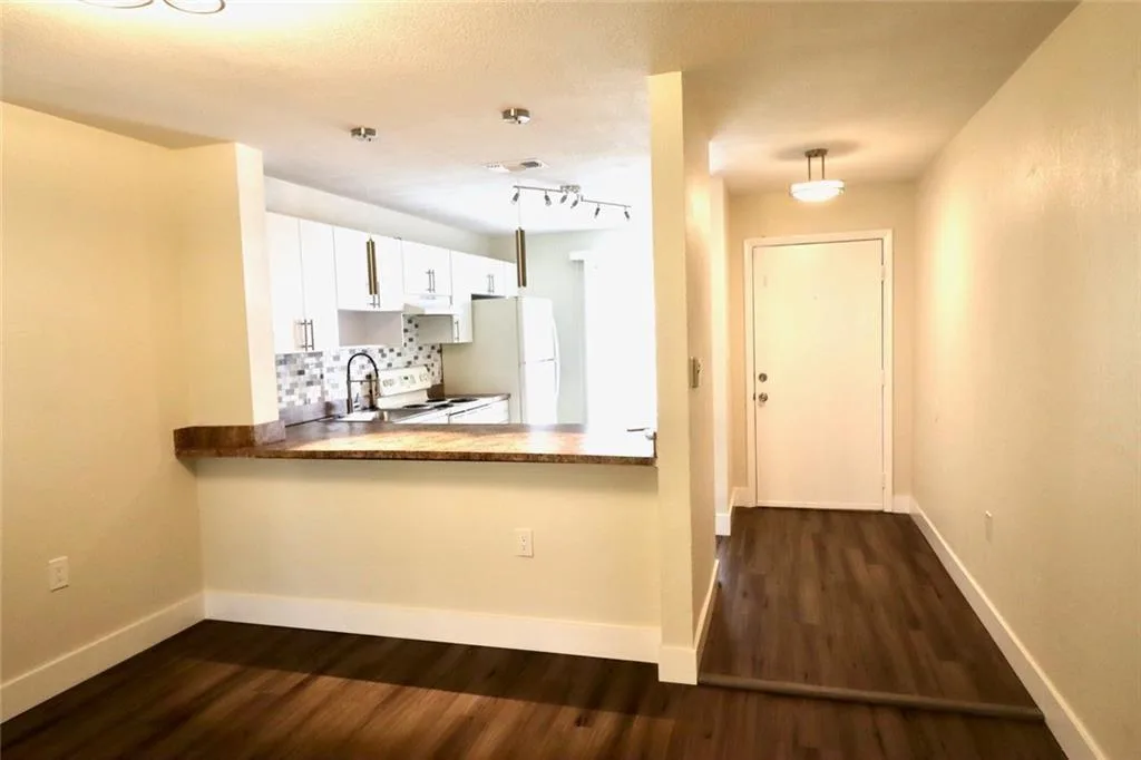 8121 SW 21ST Court # 8121, Miramar, FL 33025