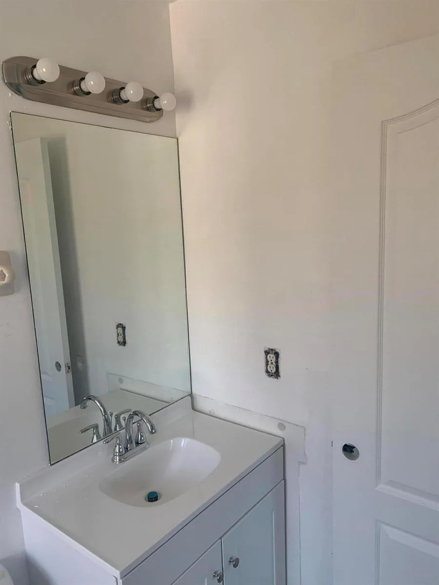 2127 Shoma Drive, Royal Palm Beach, FL 33414