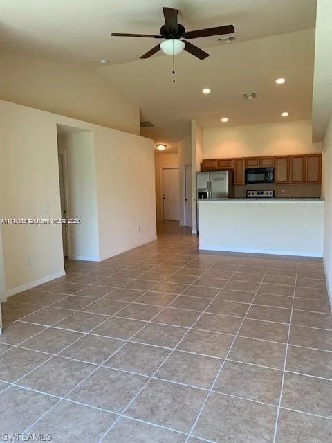 601/603 SE 14, Cape Coral, FL 33990 photo 3