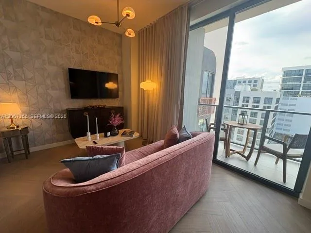2700 2nd Avenue # 841, Miami, FL 33127