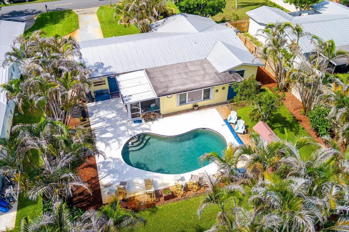 1153 SE 14th Street, Stuart, FL 34996 photo 2