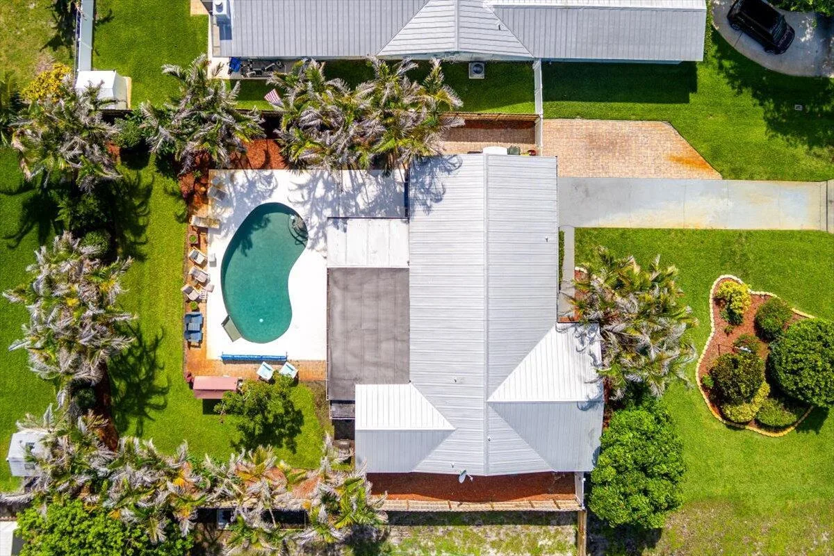 1153 SE 14th Street, Stuart, FL 34996 photo 3
