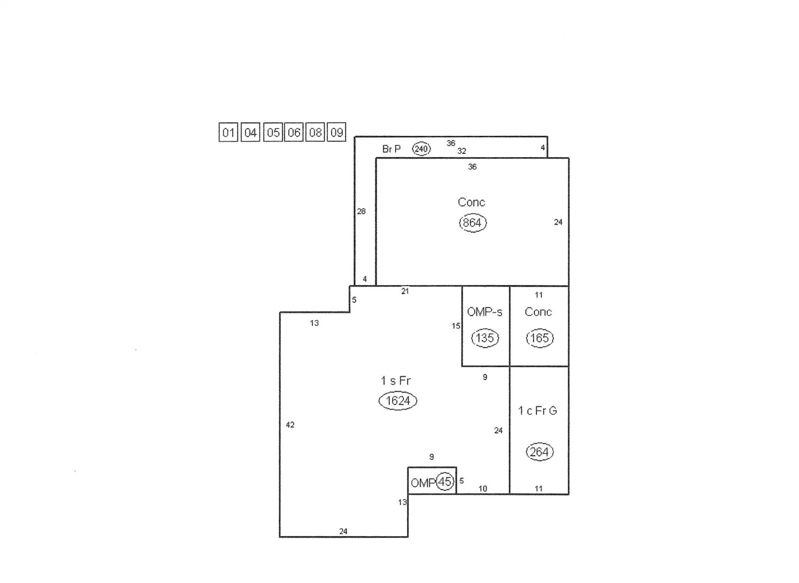 1153 SE 14th Street, Stuart, FL 34996 photo 5