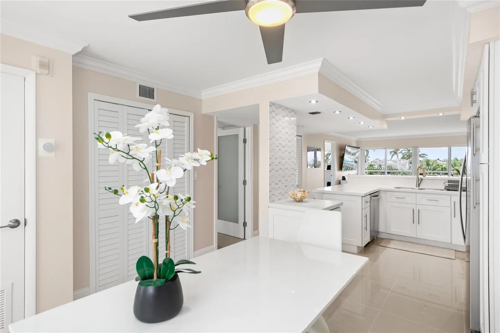 2611 N Riverside Drive # 307, Pompano Beach, FL 33062 photo 12
