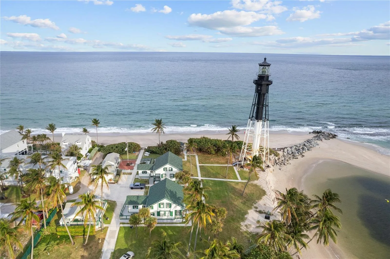 2611 N Riverside Drive # 307, Pompano Beach, FL 33062 — zdjęcie 5