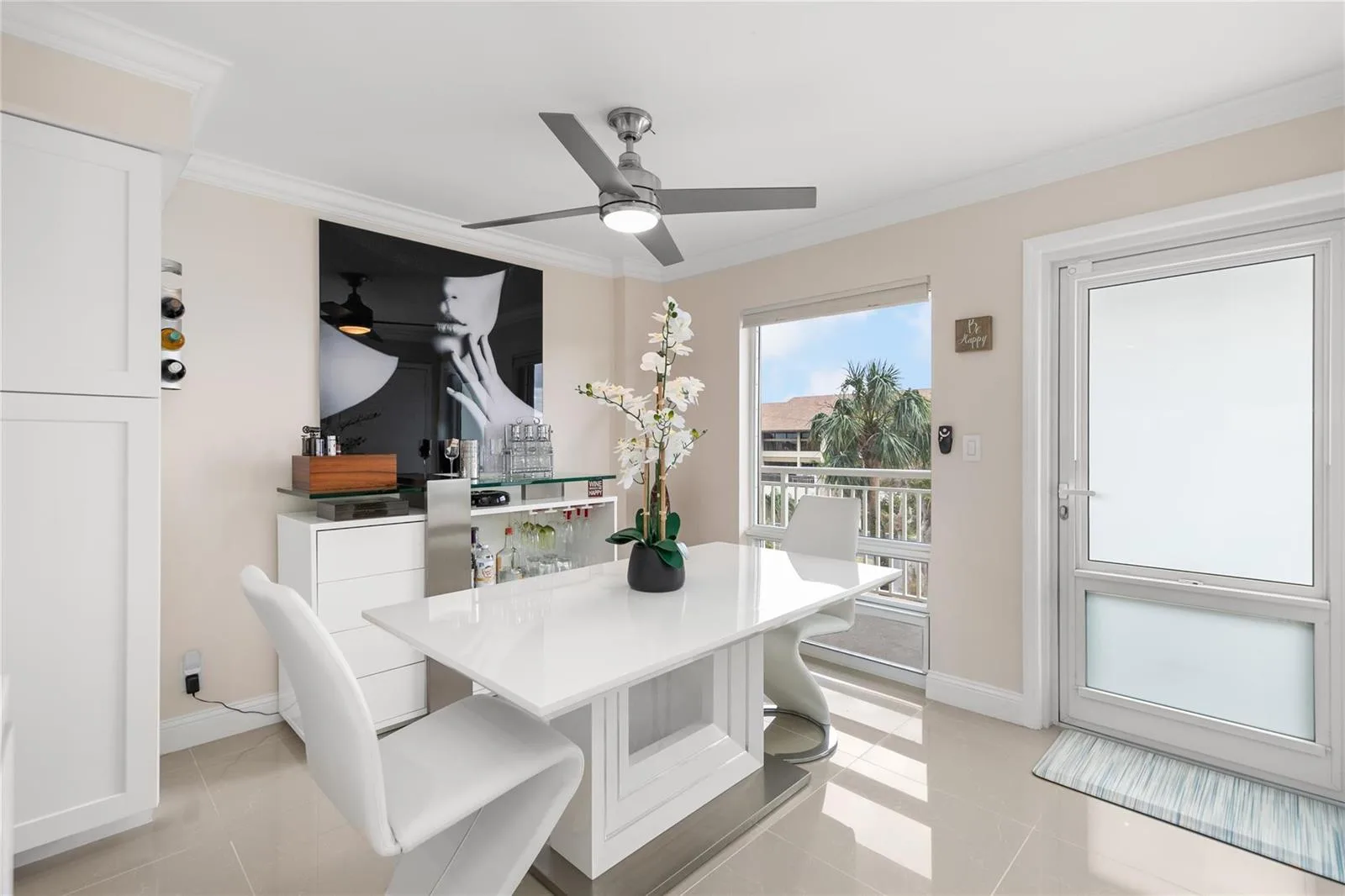 2611 N Riverside Drive # 307, Pompano Beach, FL 33062 photo 9