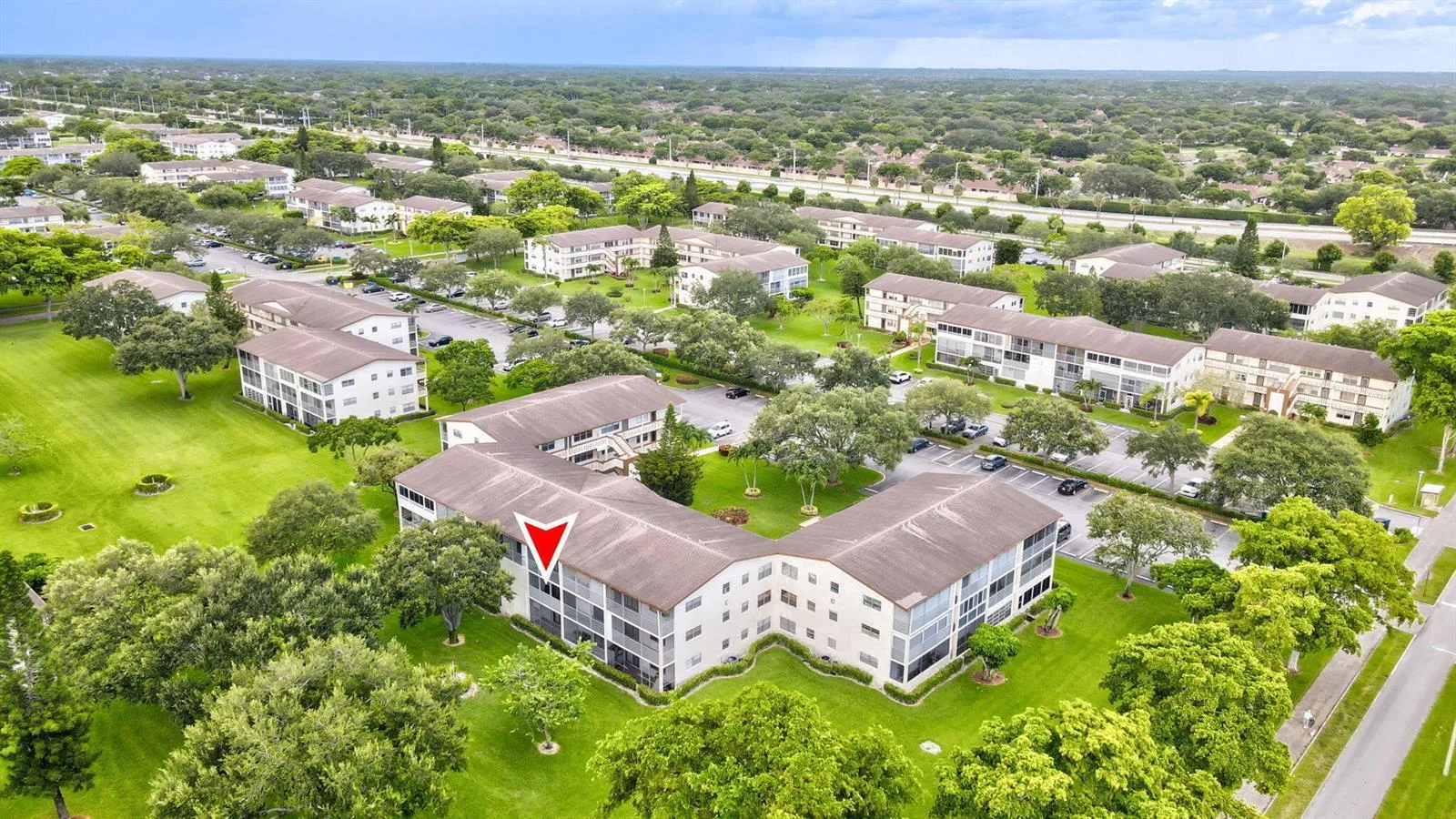 104 Mansfield C Drive # C, Boca Raton, FL 33434