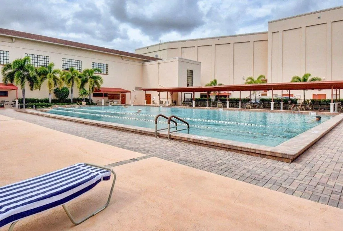 104 Mansfield C Drive # C, Boca Raton, FL 33434 photo 4