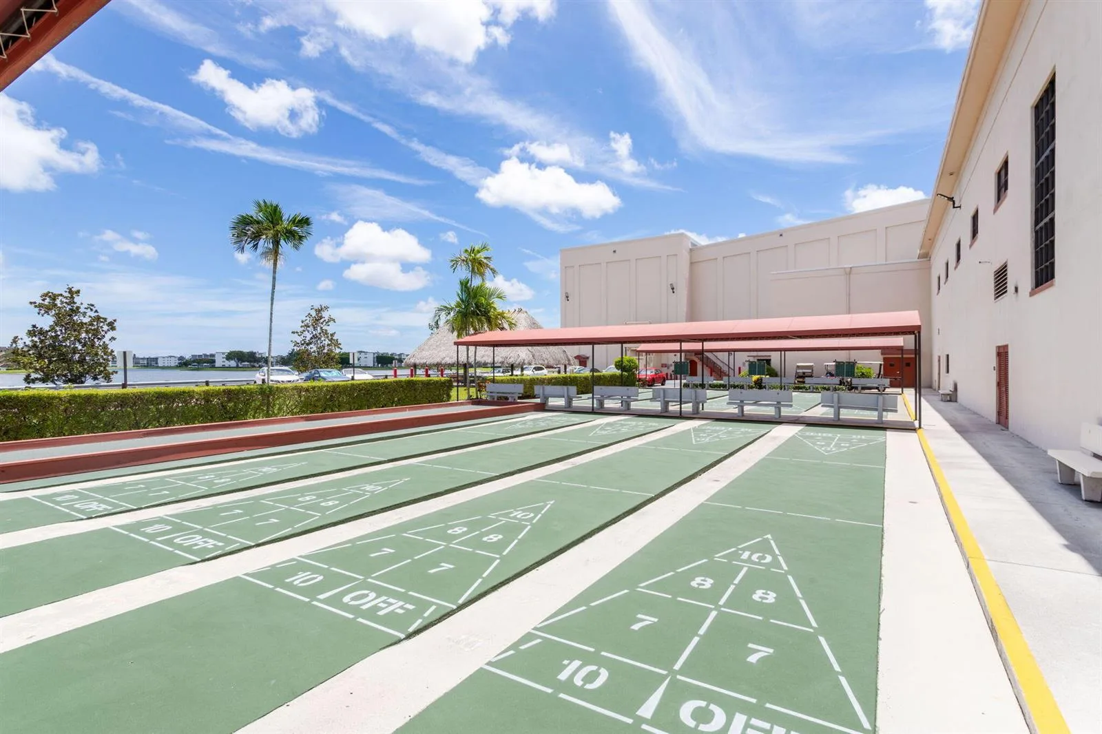 104 Mansfield C Drive # C, Boca Raton, FL 33434 photo 8