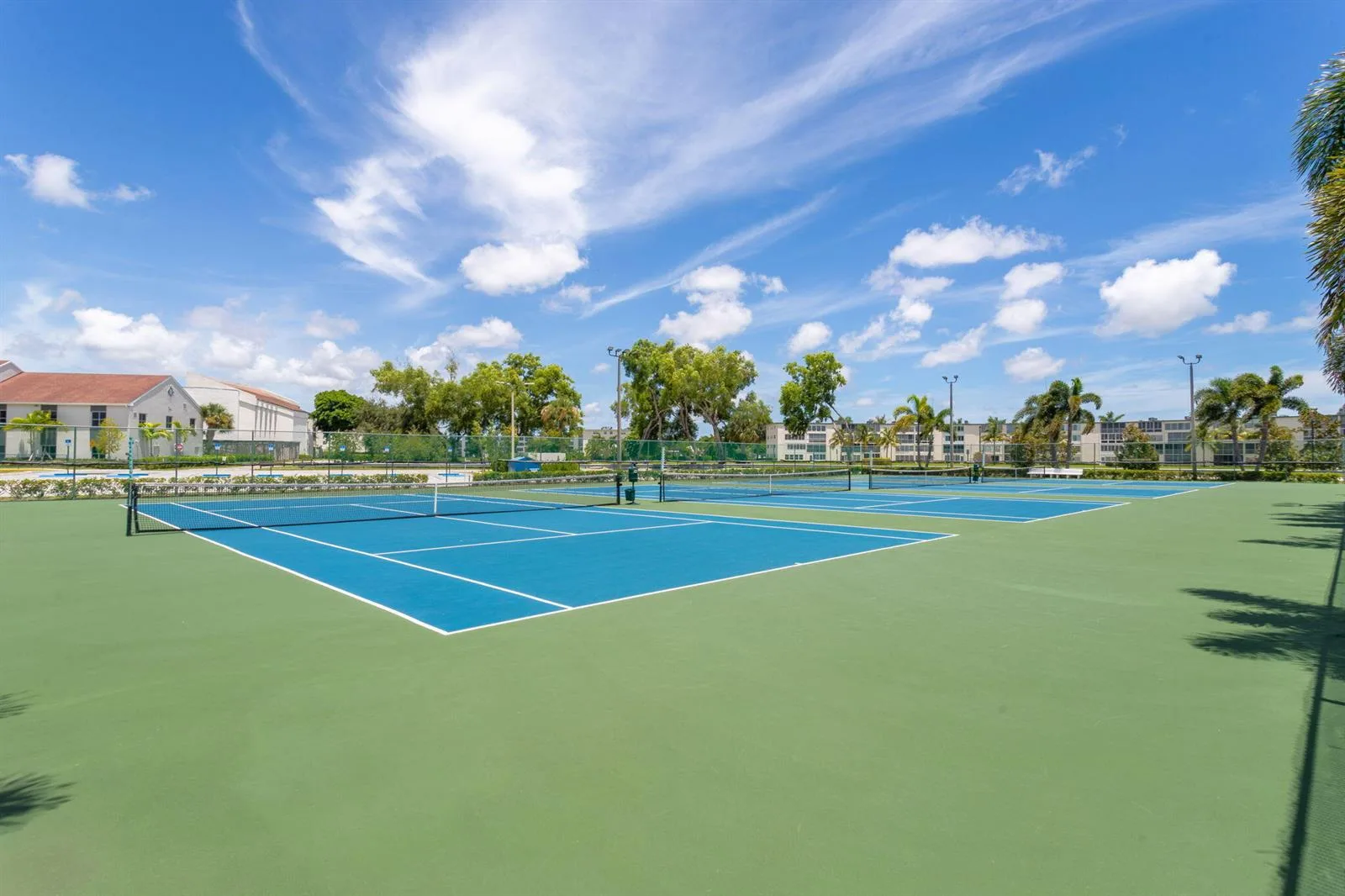 104 Mansfield C Drive # C, Boca Raton, FL 33434 photo 9