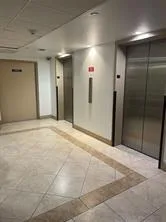 3850 Washington Street # 810, Hollywood, FL 33021
