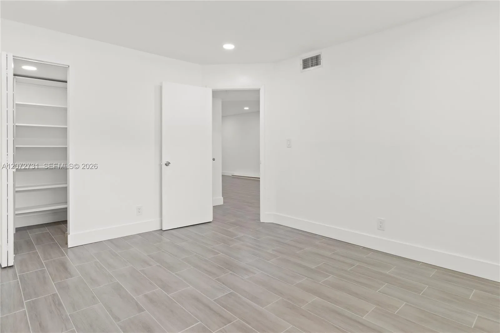 7925 Fairview Dr # 105, Tamarac, FL 33321 photo 11