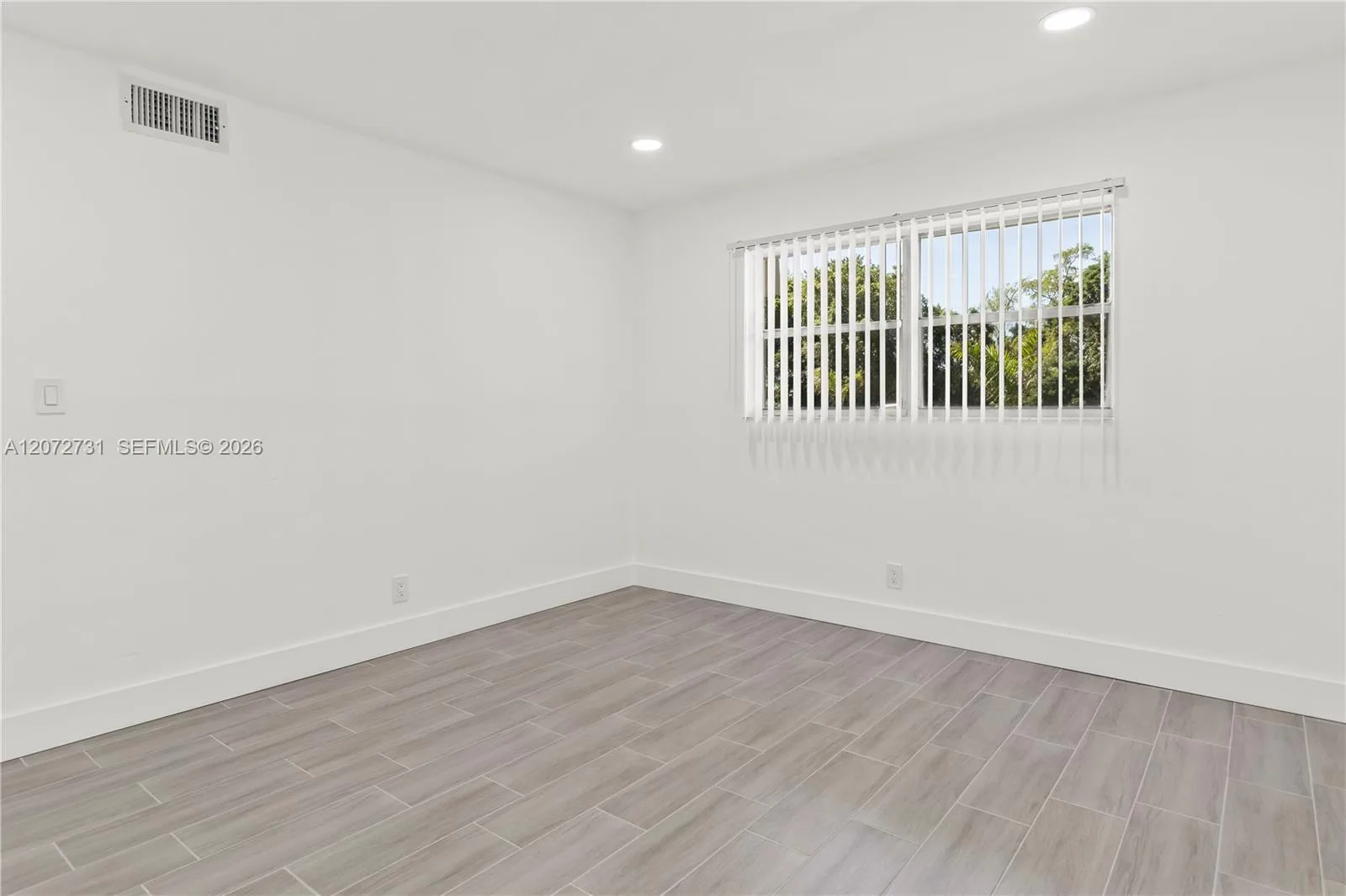 7925 Fairview Dr # 105, Tamarac, FL 33321 photo 13