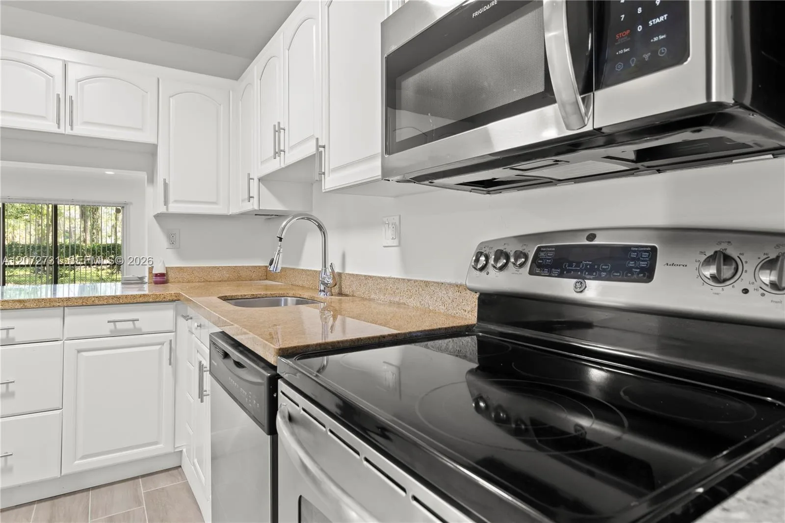 7925 Fairview Dr # 105, Tamarac, FL 33321 photo 5