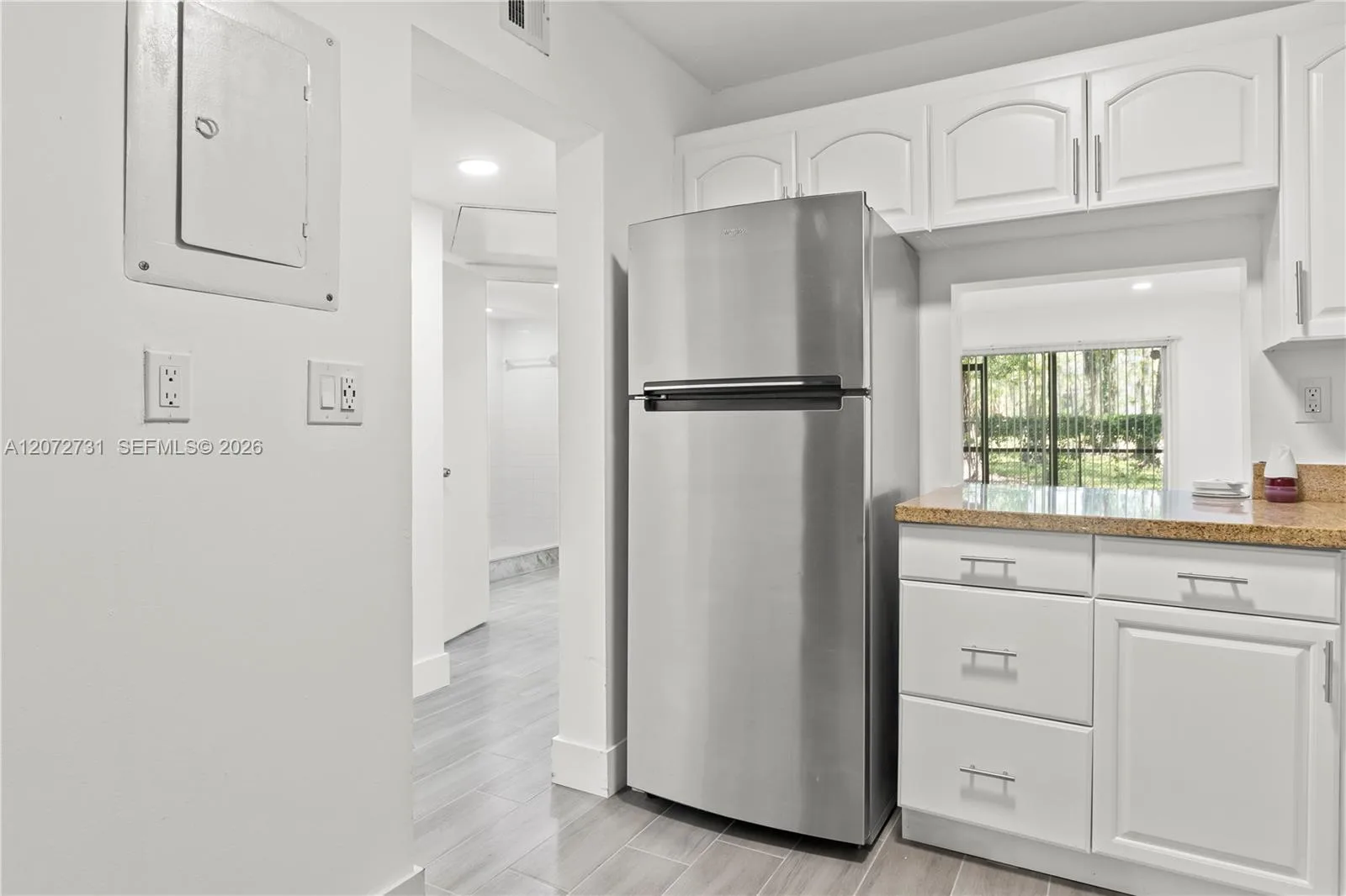 7925 Fairview Dr # 105, Tamarac, FL 33321 photo 6