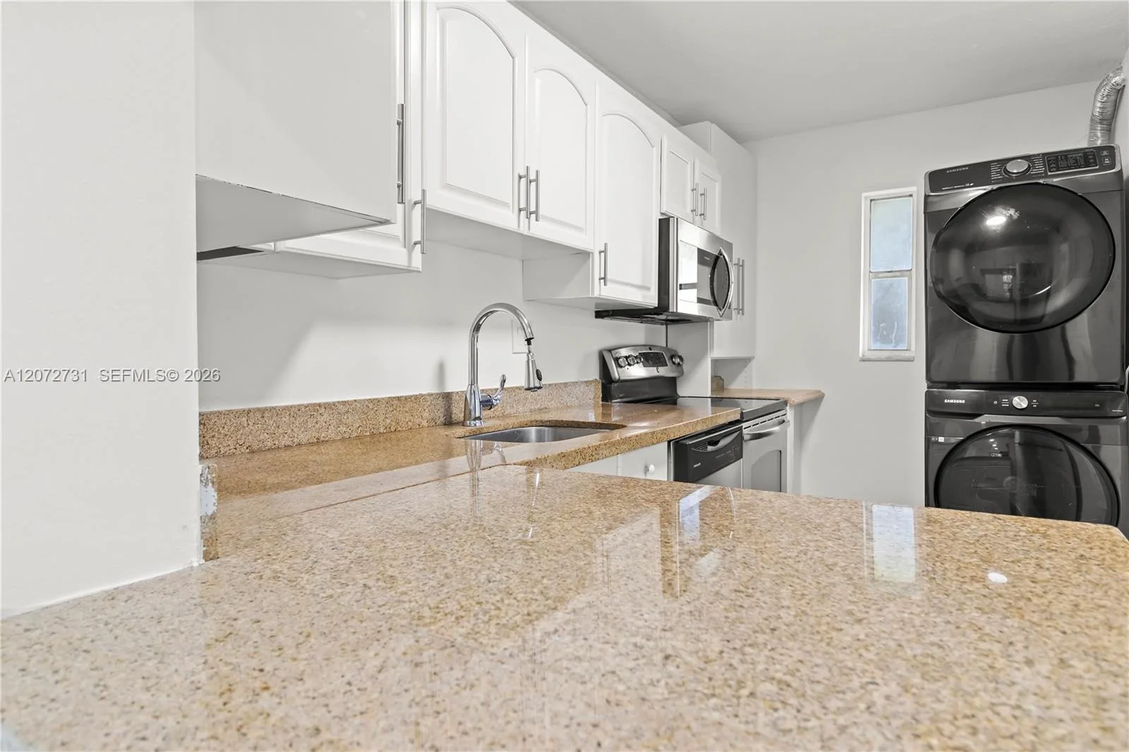 7925 Fairview Dr # 105, Tamarac, FL 33321 photo 7