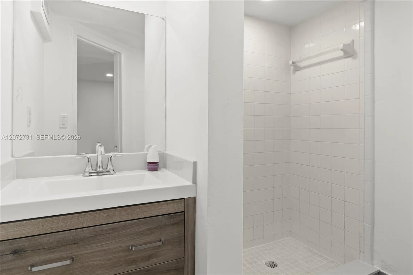 7925 Fairview Dr # 105, Tamarac, FL 33321 photo 8