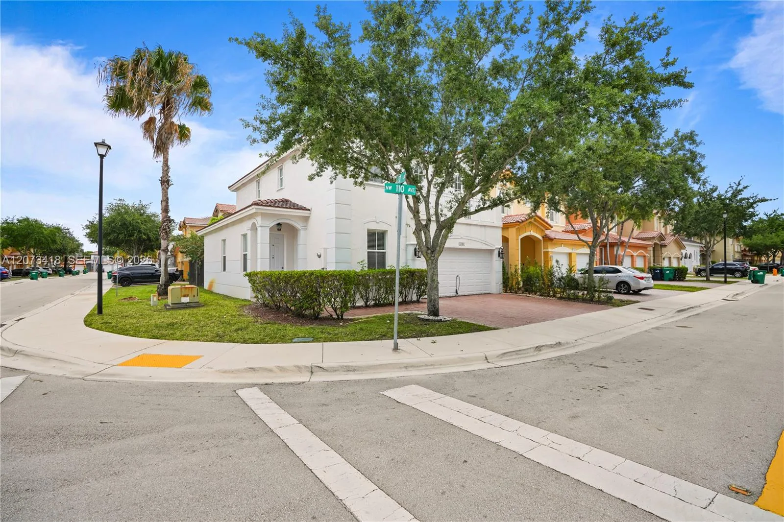 8741 NW 110th Ave, Doral, FL 33178