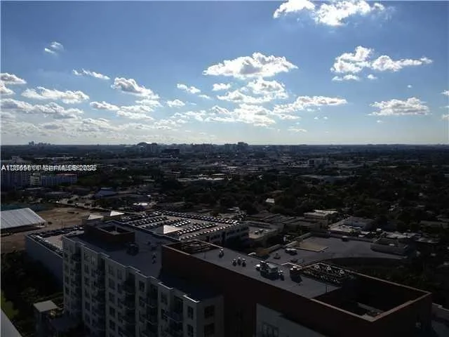 3301 NE 1 AV # H2005, Miami, FL 33137