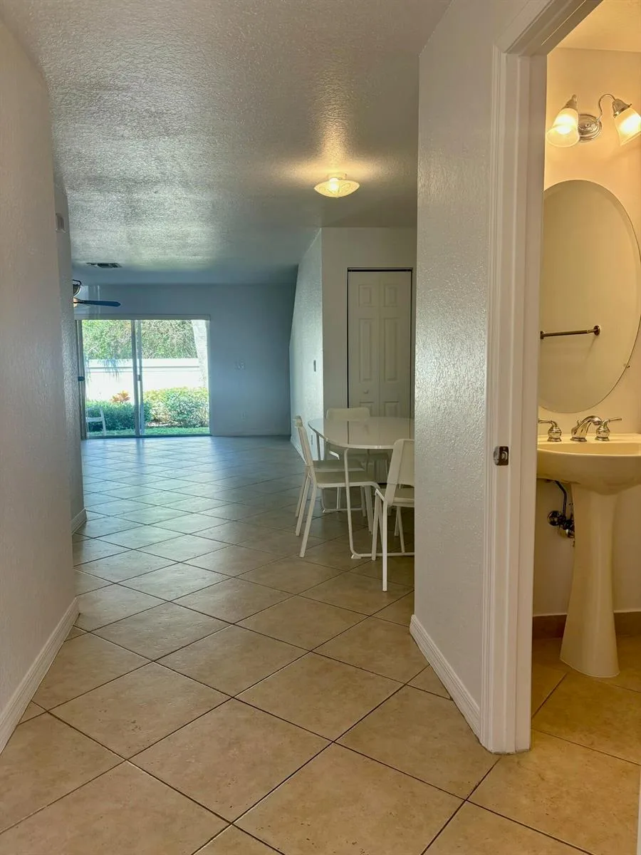 22162 Majestic Woods Way, Boca Raton, FL 33428