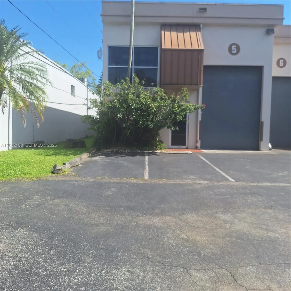 14250 SW 136th St # 5, Miami, FL 33186