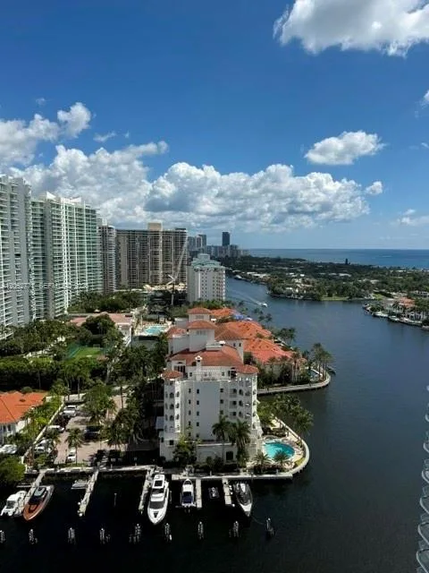 19707 Turnberry Way # 24B, Aventura, FL 33180