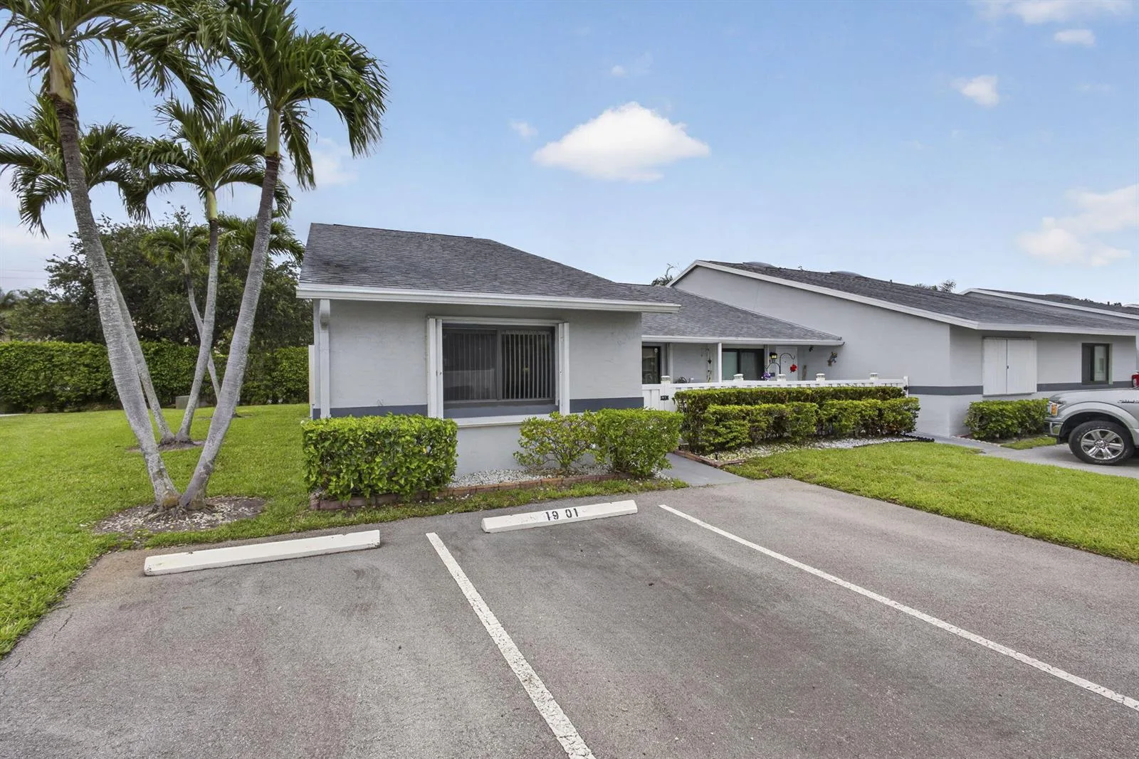 2641 W Gately Dr W # 1901, West Palm Beach, FL 33415