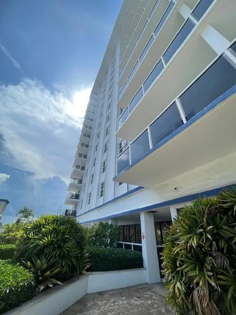 336 N Birch Road # 6d, Fort Lauderdale, FL 33304 photo 10