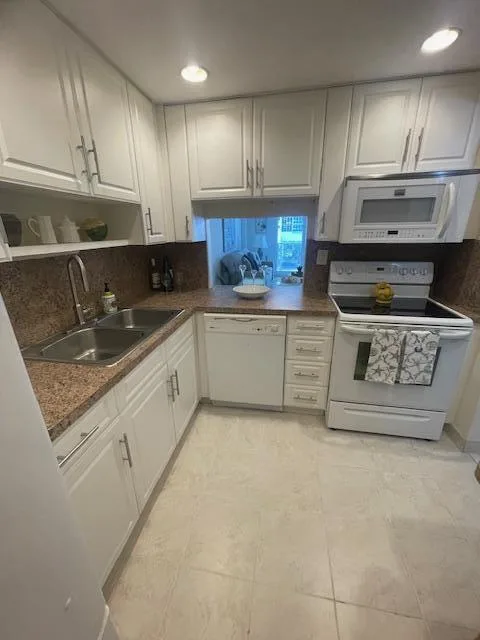 336 N Birch Road # 6d, Fort Lauderdale, FL 33304 photo 11