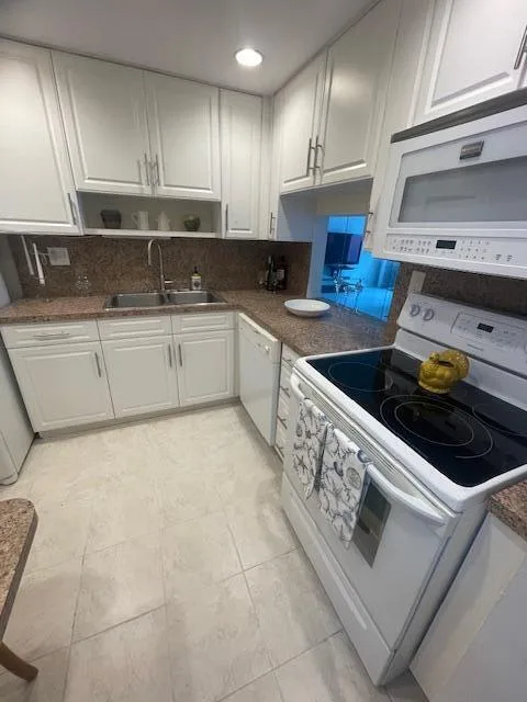 336 N Birch Road # 6d, Fort Lauderdale, FL 33304 photo 12