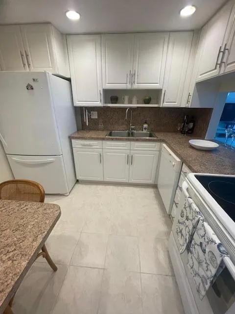 336 N Birch Road # 6d, Fort Lauderdale, FL 33304 photo 13