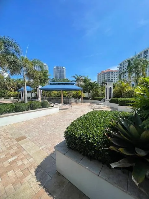 336 N Birch Road # 6d, Fort Lauderdale, FL 33304 photo 7