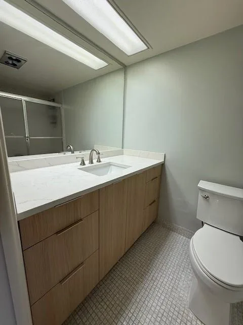 2800 N Palm Aire Drive # 304, Pompano Beach, FL 33069 photo 10