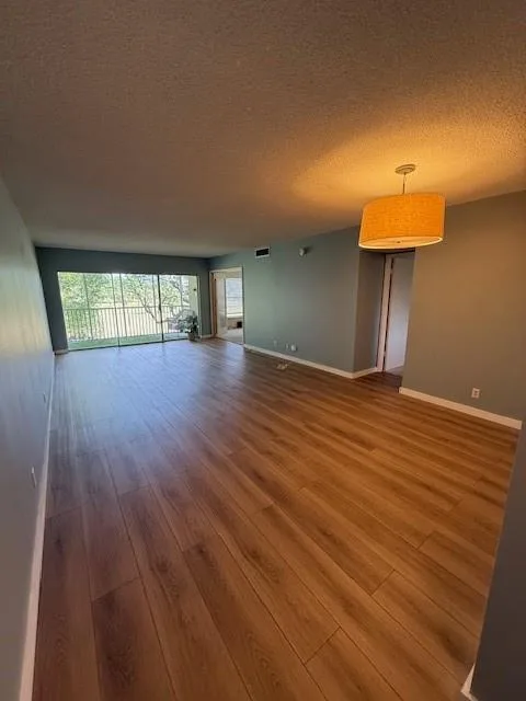 2800 N Palm Aire Drive # 304, Pompano Beach, FL 33069 photo 11