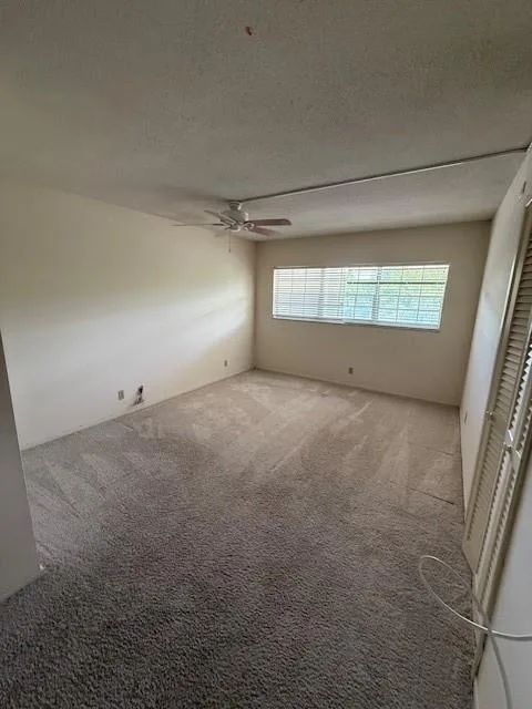 2800 N Palm Aire Drive # 304, Pompano Beach, FL 33069 photo 12