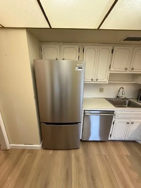 2800 N Palm Aire Drive # 304, Pompano Beach, FL 33069 photo 13