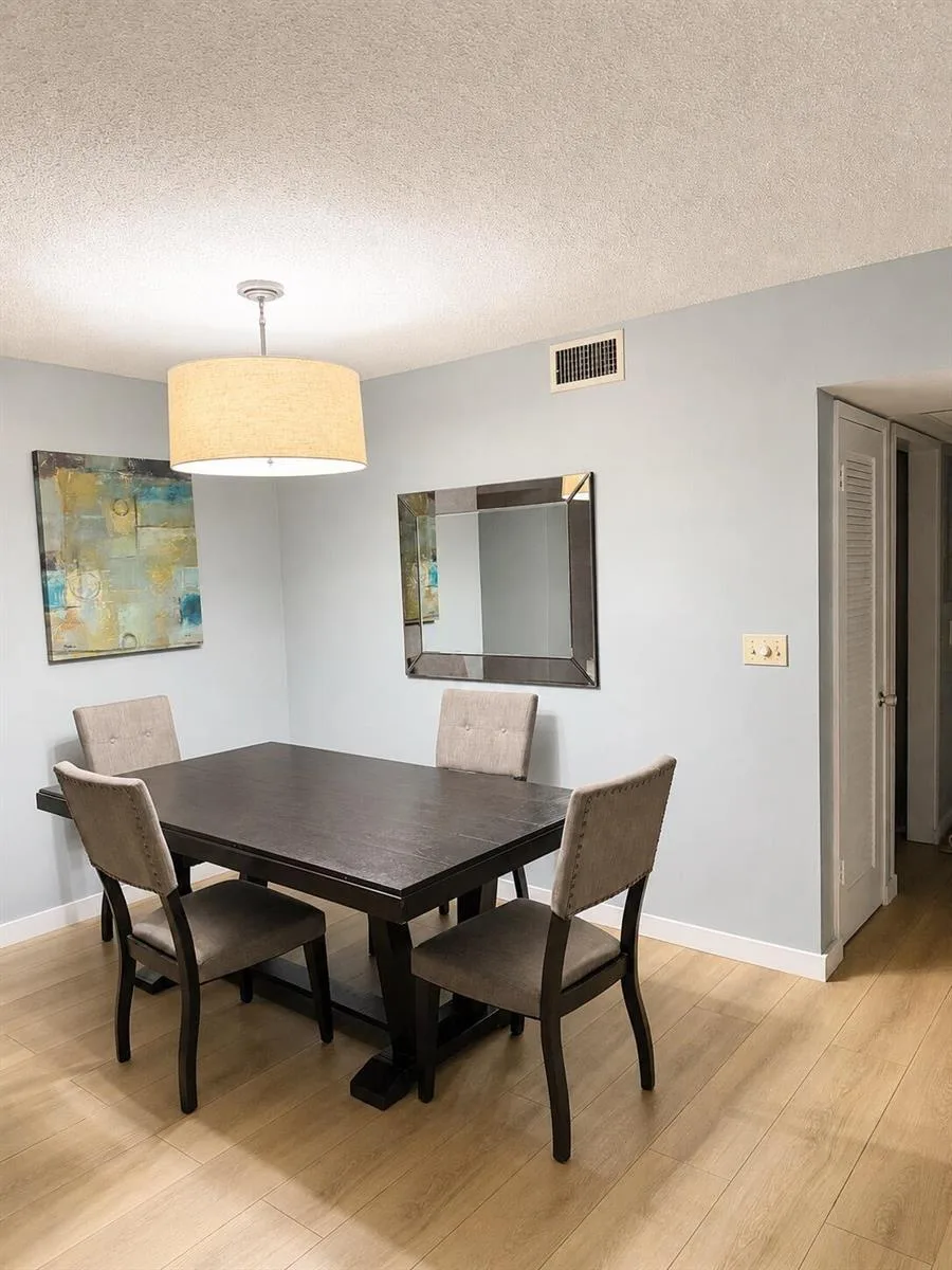 2800 N Palm Aire Drive # 304, Pompano Beach, FL 33069 — zdjęcie 3