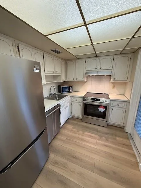 2800 N Palm Aire Drive # 304, Pompano Beach, FL 33069 — zdjęcie 4