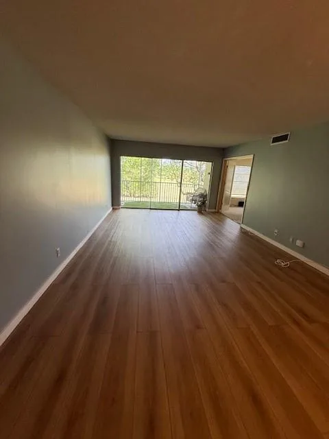 2800 N Palm Aire Drive # 304, Pompano Beach, FL 33069 photo 6