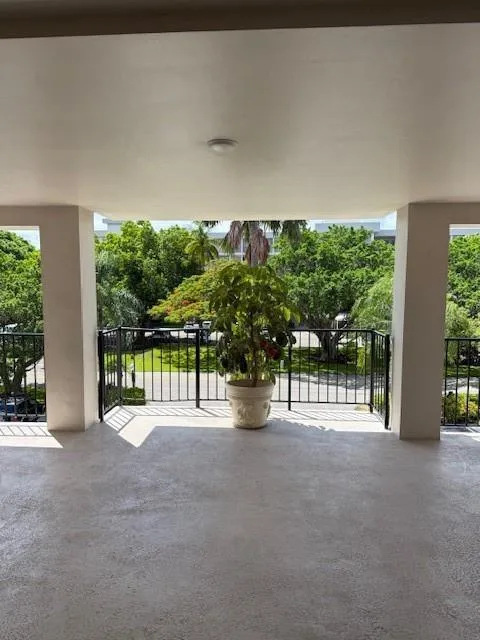 2800 N Palm Aire Drive # 304, Pompano Beach, FL 33069 photo 7