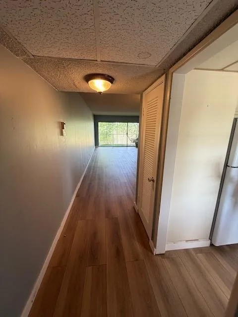 2800 N Palm Aire Drive # 304, Pompano Beach, FL 33069 photo 8
